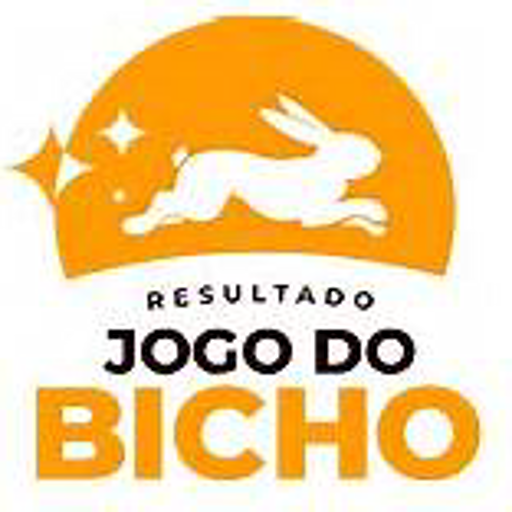 Aval Jogo do Bicho
