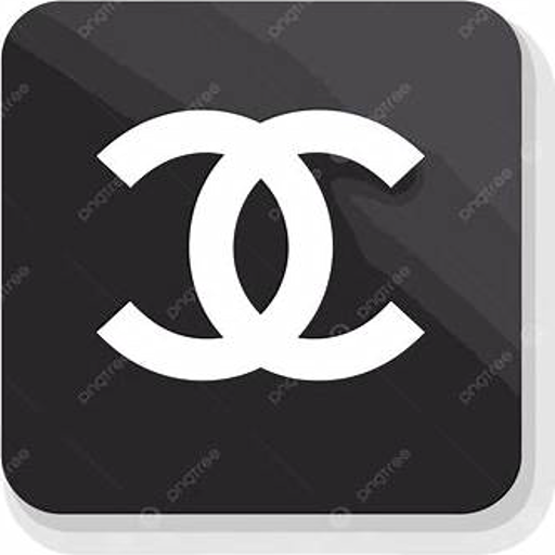 Chanel PG
