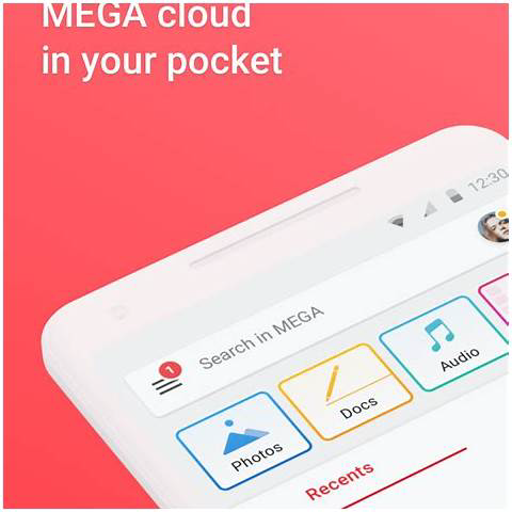 Mega Fil