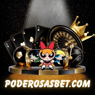 Poderosas Bet