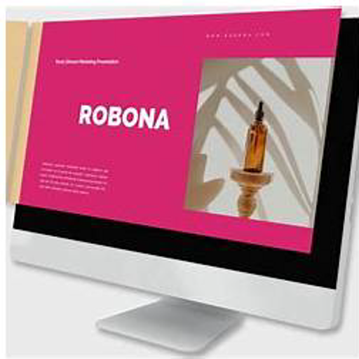 robona